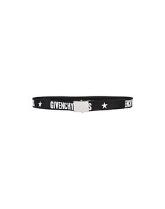 Ремень Givenchy