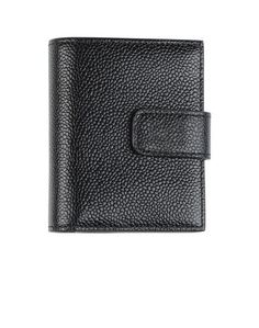 Бумажник Thom Browne