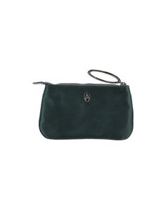 Косметичка Armani Collezioni