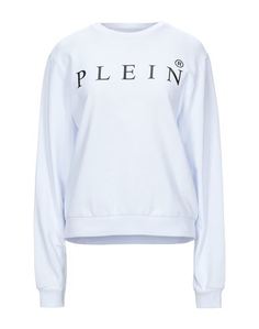 Толстовка Philipp Plein