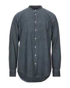 Pубашка Massimo Alba