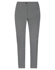 Повседневные брюки Etro