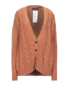 Кардиган Rochas