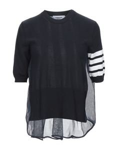 Свитер Thom Browne