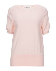 Свитер MAX Mara