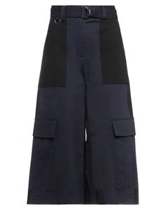 Повседневные брюки Msgm