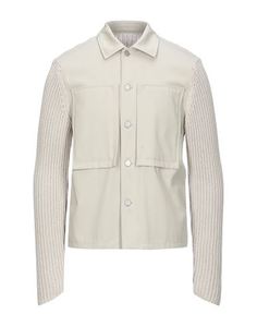 Кардиган Maison Margiela