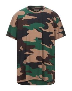 Футболка Burberry