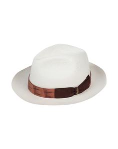 Головной убор Borsalino