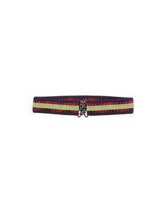 Ремень Missoni
