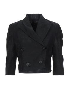 Пиджак Ann Demeulemeester