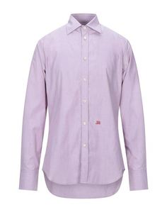 Pубашка Dsquared2