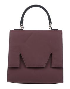 Сумка на руку Msgm