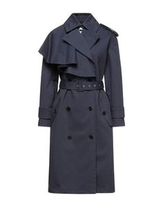 Пальто Msgm