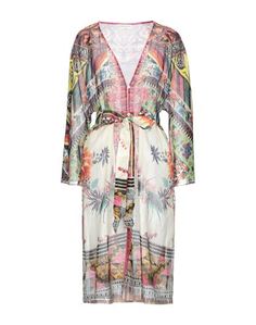 Платье до колена Etro