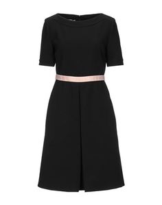 Короткое платье Gucci
