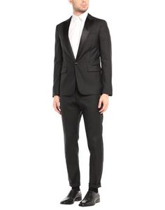 Костюм Dsquared2