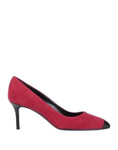 Туфли Giuseppe Zanotti