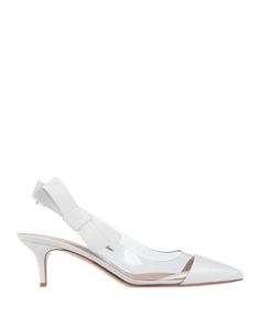 Туфли Gianvito Rossi