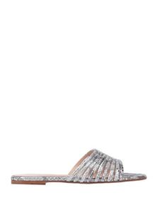 Сандалии Gianvito Rossi