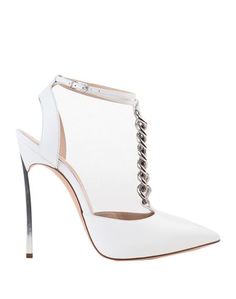 Туфли Casadei