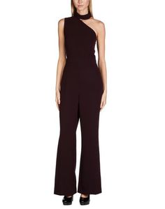 Комбинезоны без бретелей Rachel Zoe