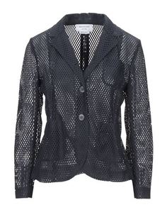 Пиджак Thom Browne