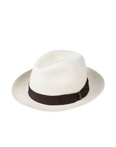 Головной убор Borsalino