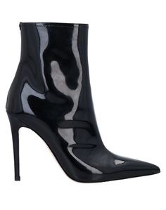 Полусапоги и высокие ботинки Elisabetta Franchi