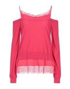 Свитер Twinset