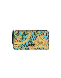 Бумажник Versace Jeans Couture