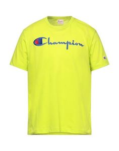 Футболка Champion
