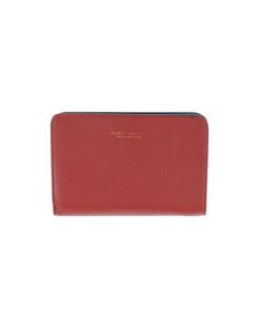 Бумажник Marc Jacobs