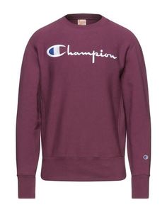 Толстовка Champion