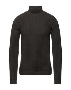 Водолазки Rick Owens