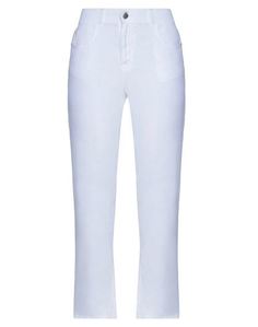Повседневные брюки Emporio Armani