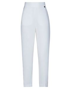 Повседневные брюки Twinset