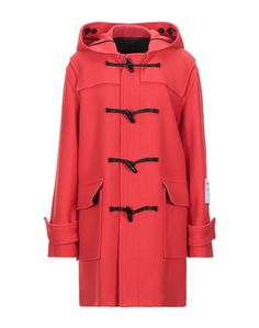 Пальто Msgm