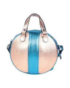 Сумка на руку M Missoni