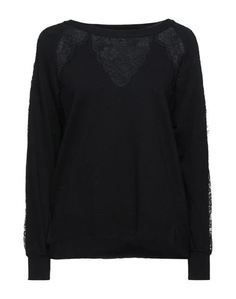 Свитер Twinset