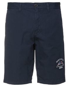 Бермуды North Sails