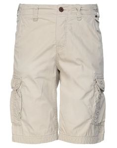 Бермуды Scotch & Soda