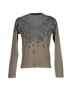 Футболка Richmond Denim