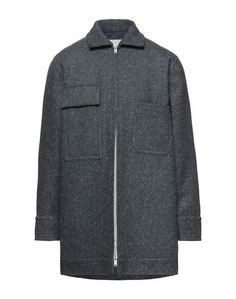 Пальто Jil Sander
