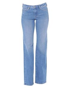 Джинсовые брюки Pepe Jeans