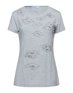 Футболка Blumarine