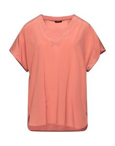 Блузка Peserico