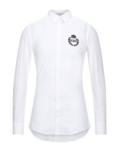 Pубашка Dolce & Gabbana