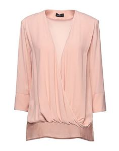 Блузка Elisabetta Franchi