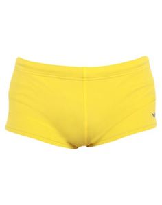 Шорты для плавания Emporio Armani